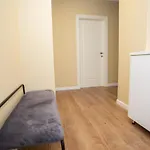 David Center Apartment